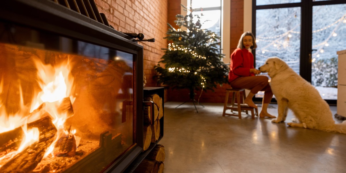 How To Outsmart Your Boss On Wood Burner Fireplace