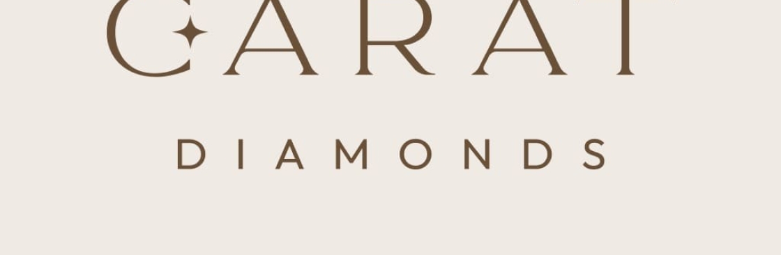 carat diamonds Cover Image