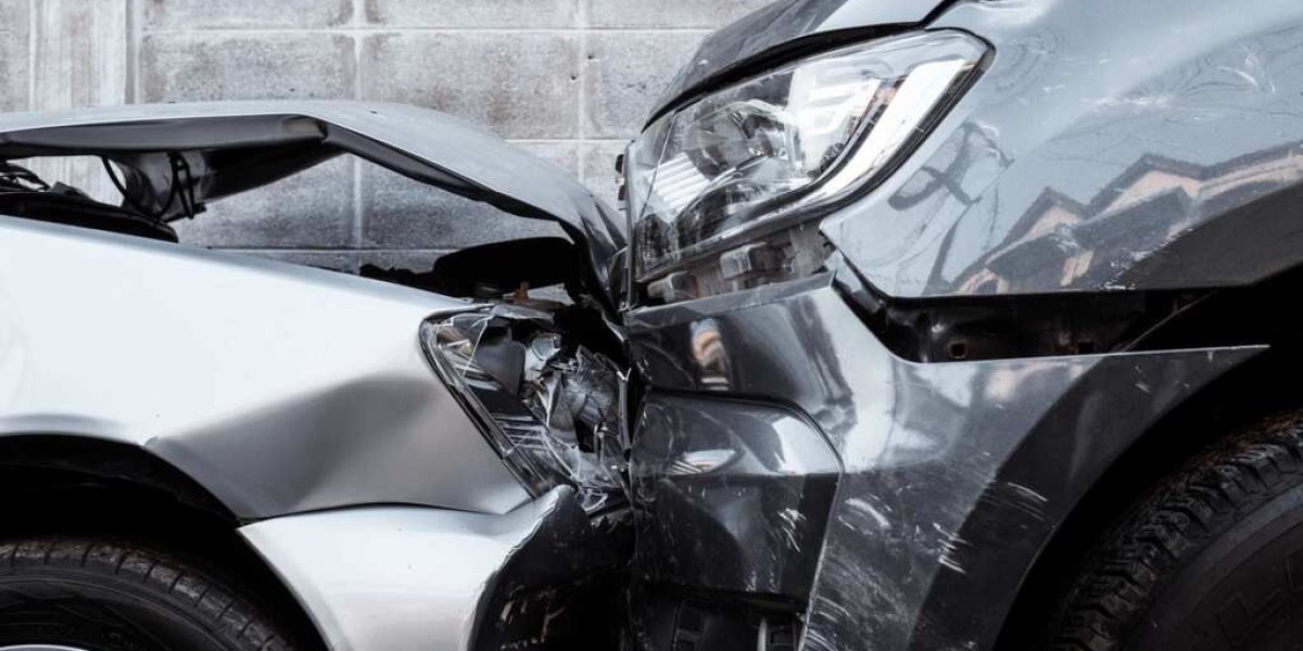 9 Powerful Car Accident Lawyer Tips for Insurance Adjusters