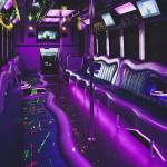 Brampton Limo Services Profile Picture