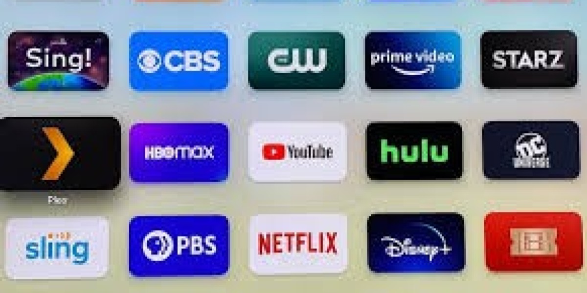 How to Get the Most Out of Your USA IPTV Subscription