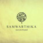 Samwarthika Hospital profile picture