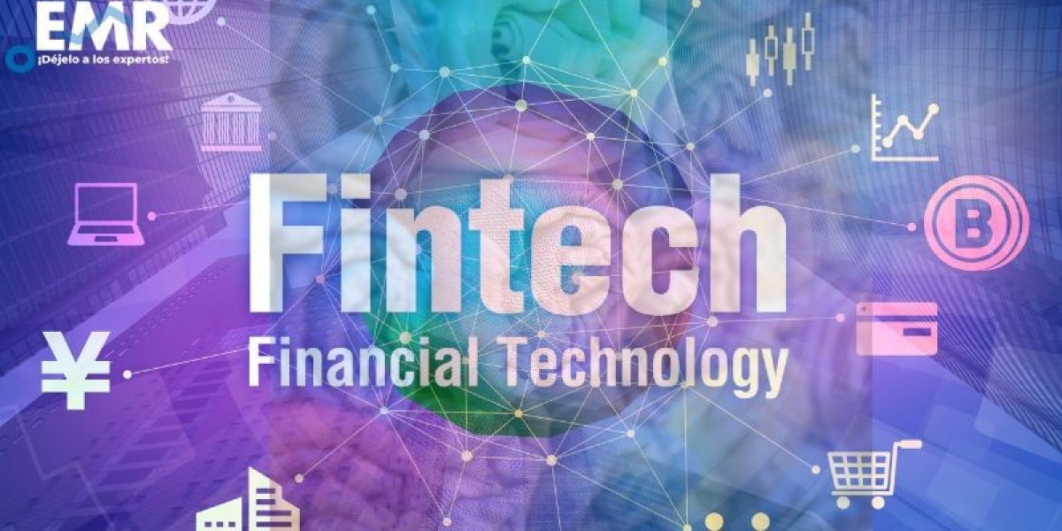 El Auge del Mercado Fintech en Brasil: Perspectivas para el Futuro