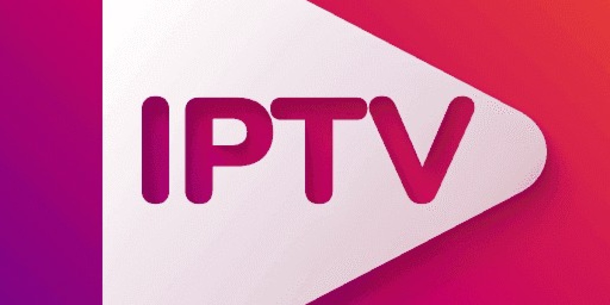 What channels are offered by USA-based IPTV services?