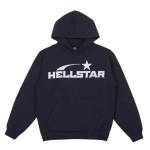 hellstar hoodie Profile Picture