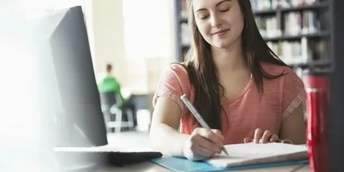 How can Assignment Experts improve the quality of student assignments?